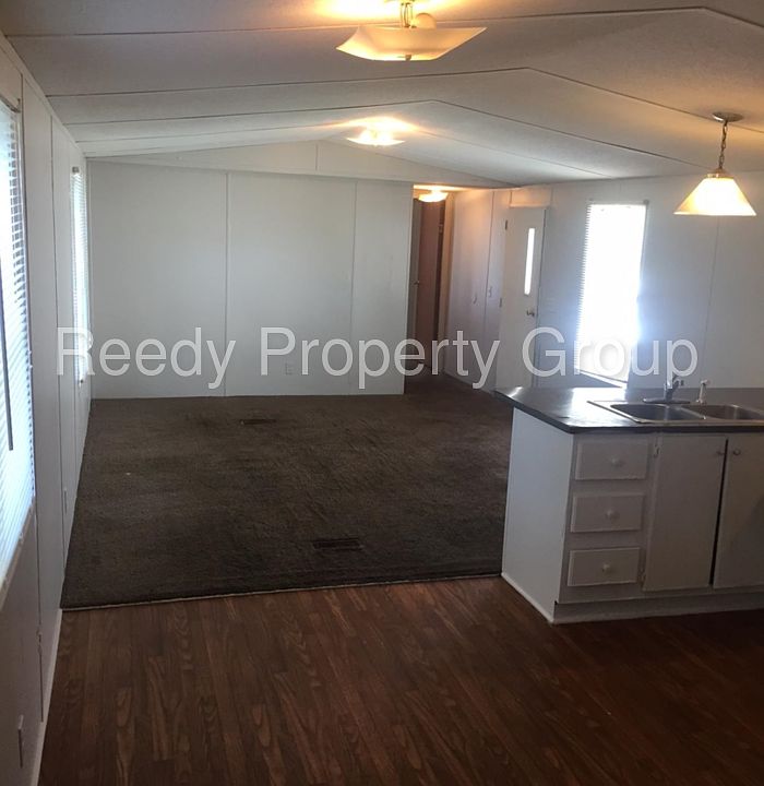 2nd image of 226 Clemson Ave Lot 3
