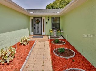 509 Tryon Cir, Spring Hill, FL 34606