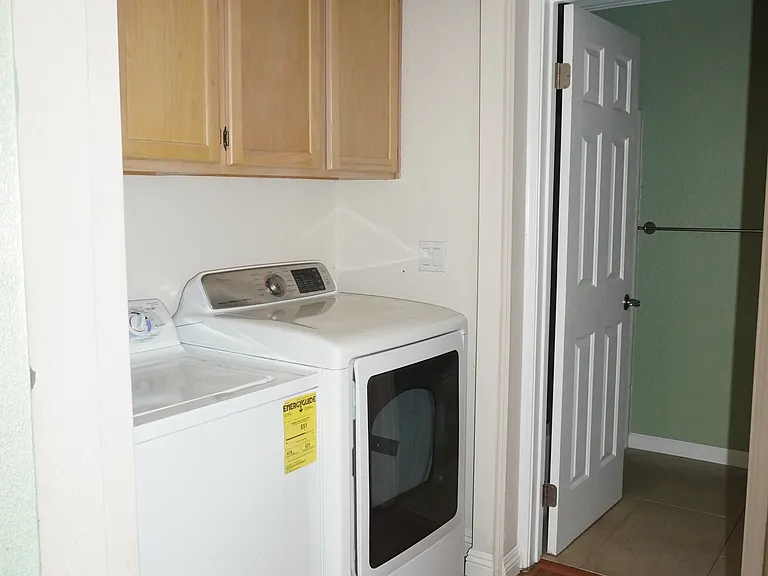 801 Timbercove St #6 — Photo 12