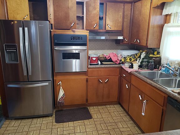 5th image of 409 Alcoa Dr