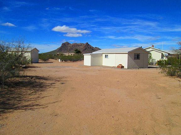 5th image of 14575 W Capricorn Dr