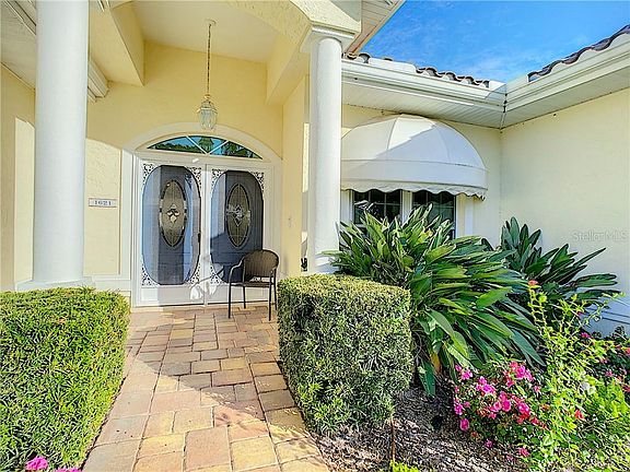 3rd image of 1621 Quail Lake Dr