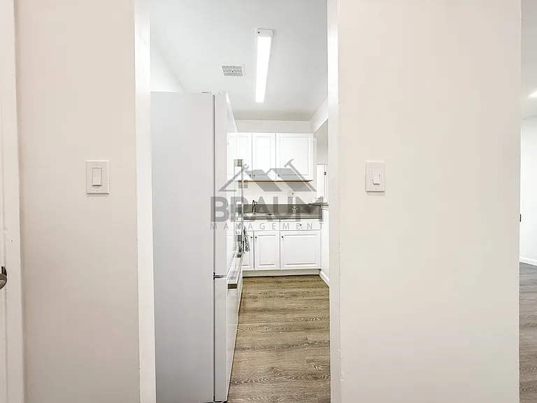 5611 FULCHER PROPERTY, LLC — Photo 4