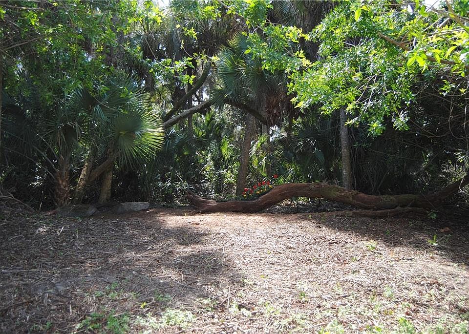 1st image of Marilyn Ln