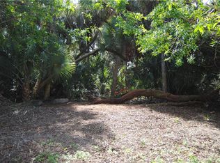 Marilyn Ln, North port, FL 34286