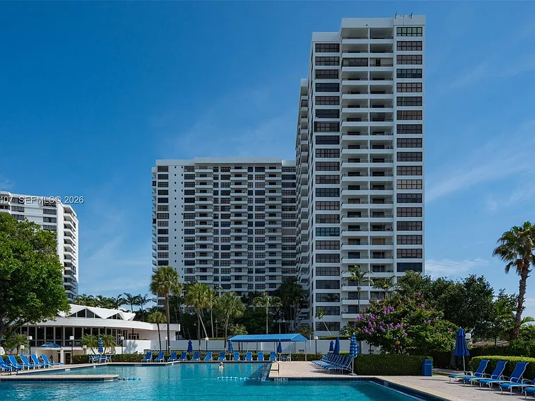 2500 Parkview Dr #2517 — Photo 37