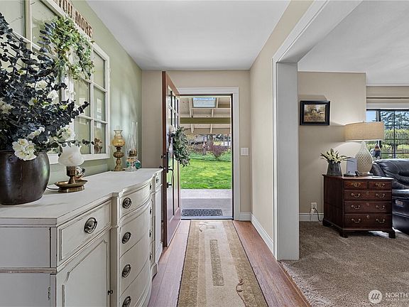 4th image of 1720 Van Wyck Road