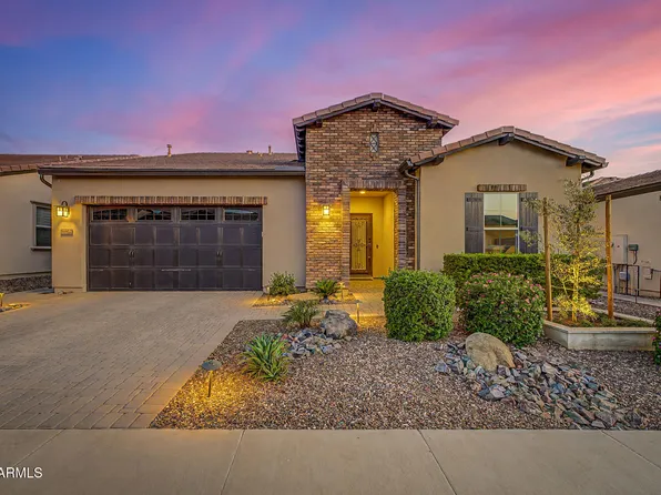 36802 N PFEIFER Lane, San Tan Valley, AZ 85140