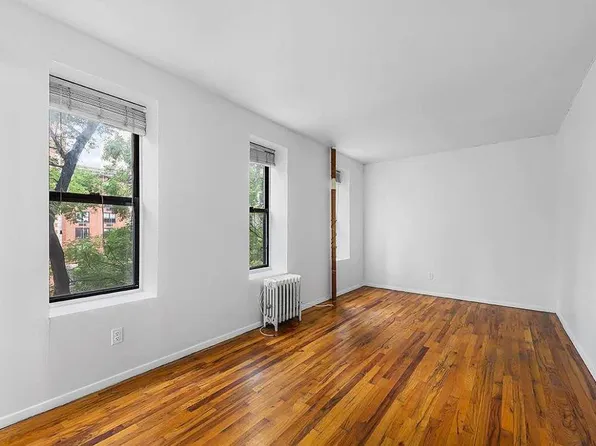 302 Mott Street image 2 of 10