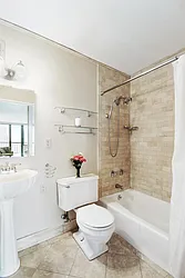 Sold by William Raveis Real Estate