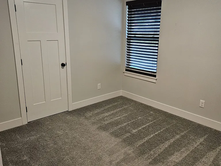 1205 SW Locust St #B — Photo 13