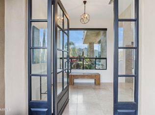 38199 N Tranquil Way, Carefree, AZ 85377