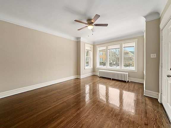 2nd image of 6605 S Fairfield Ave