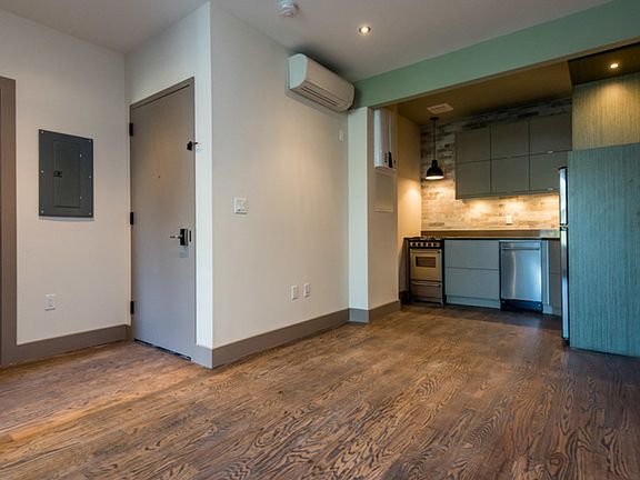 3rd image of 266 Malcolm X Blvd #3D