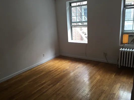 Rented by Sky Management | media 26