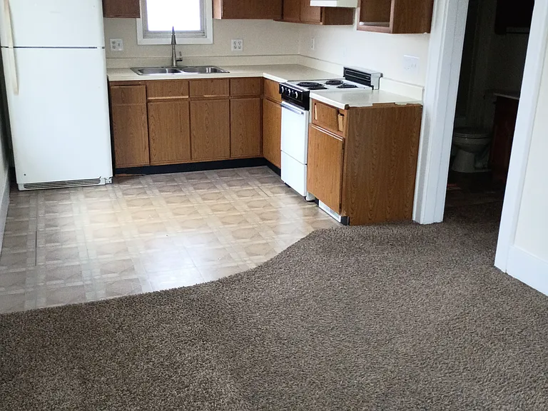 728 Marquette St #2 — Photo 3