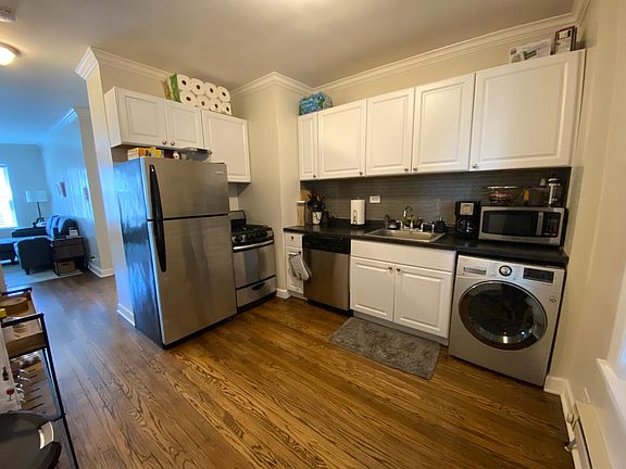 5th image of 2149-2151 N Fremont St #1