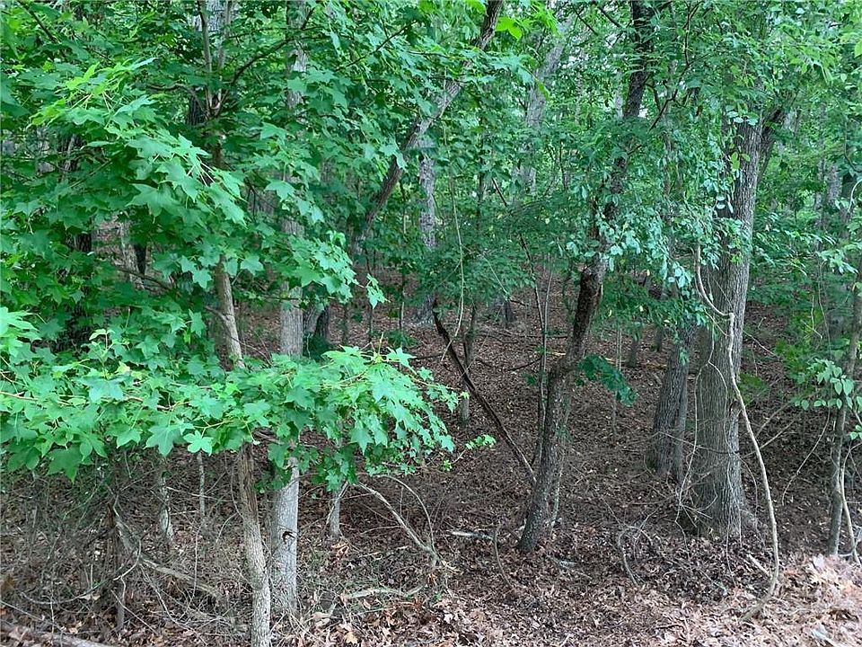 1st image of 179 Hillside Dr #179