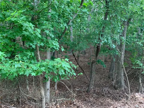 179 Hillside Dr #179, Waleska, GA 30183