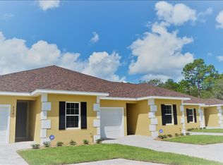 5365 Pebble Beach Dr, Sebring, FL 33872