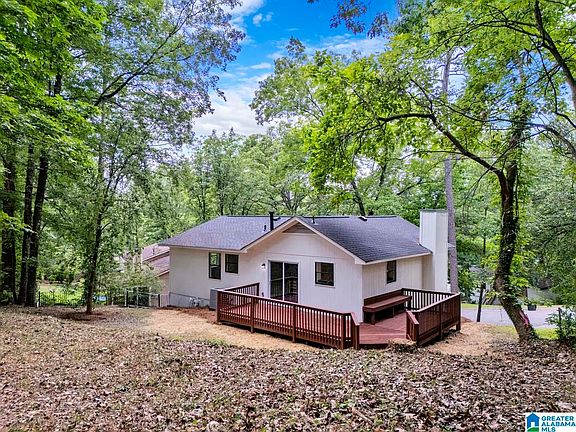 3rd image of 1839 Otis Cir