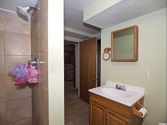 5th image of 3576 S Royal Scott Dr