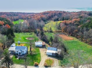 352 Detmold Rd, New Haven, MO 63068