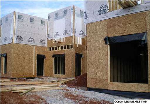 2nd image of 7406 Old Valley Pt