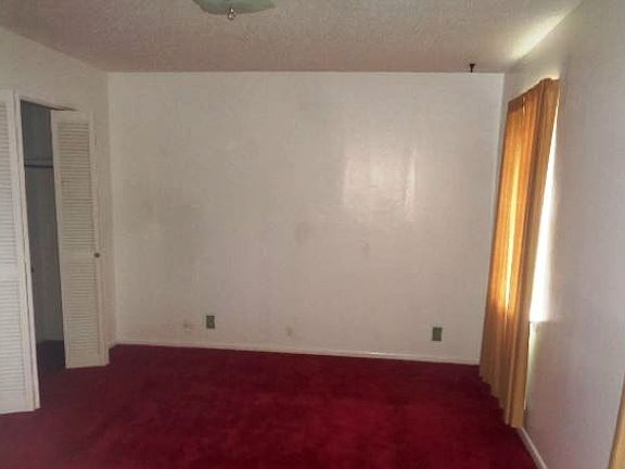 2nd image of 14360 County Road 1252