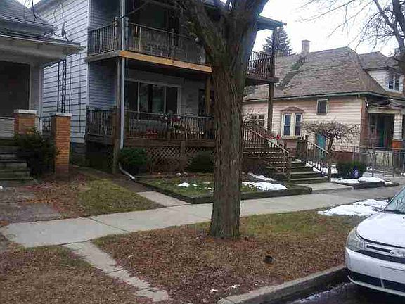 5877 Beechwood