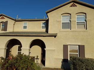 4822 S. Chilean Loop, Tucson, AZ 85730