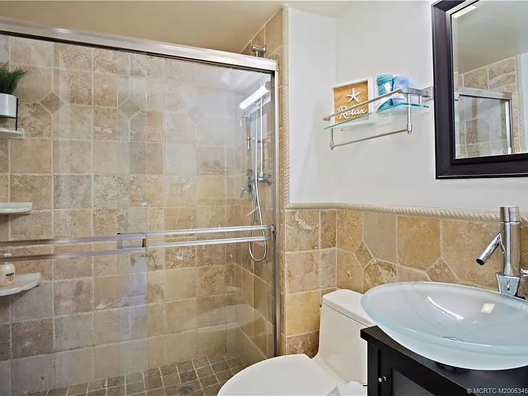 9940 Ocean Dr #309 — Photo 12