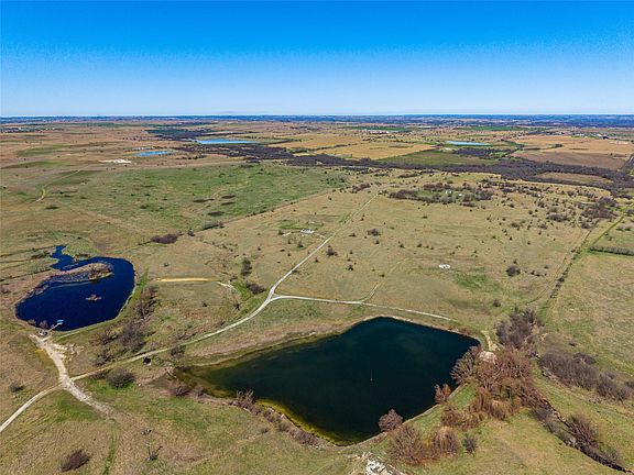 3rd image of 0 County Road 4522