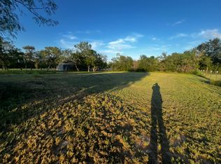 109 Lehman Ln #A, Bastrop, TX 78602