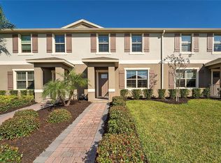 16931 RESEDA ALLEY, WINTER GARDEN, FL 34787