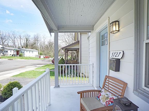 4th image of 5727 Islington Ave