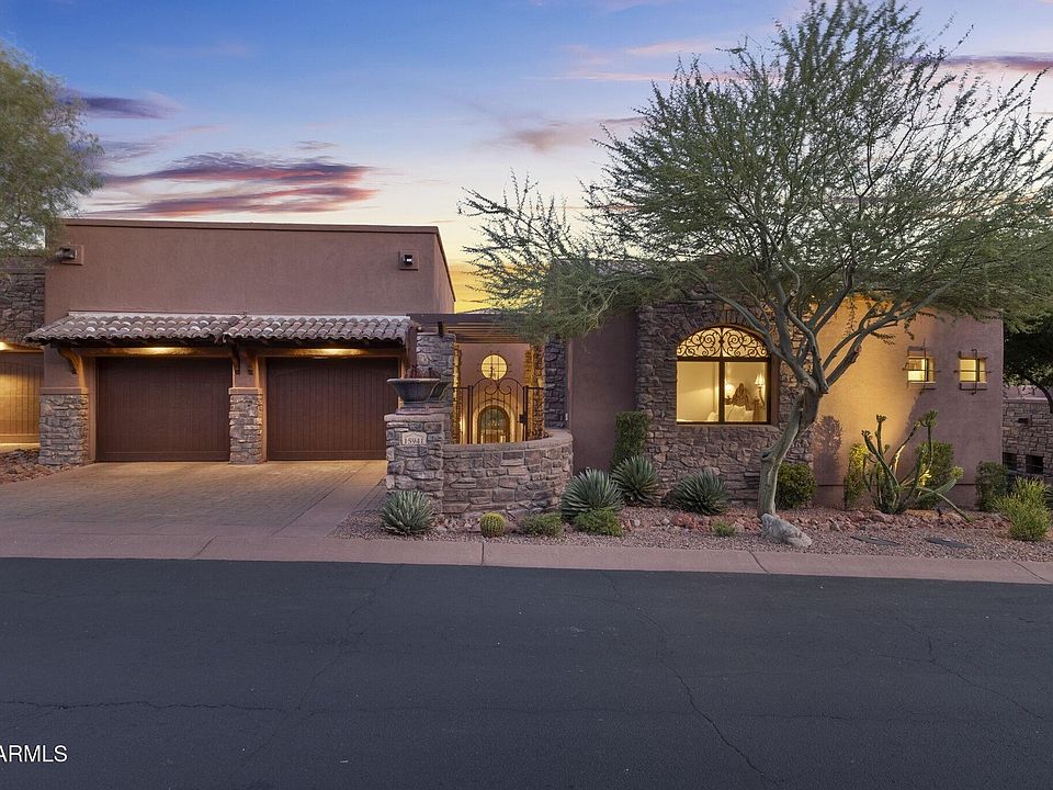 1st image of 15941 E VILLAS Drive