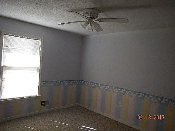 5th image of 105 Lakeland Dr