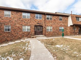 1206 21st Avenue Pl, Coralville, IA