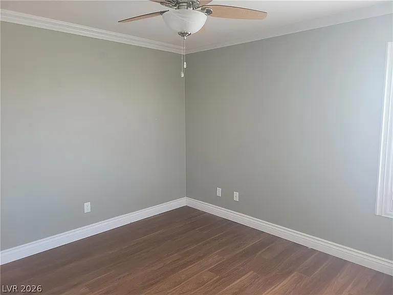 11078 Village Crest Ln — Photo 25