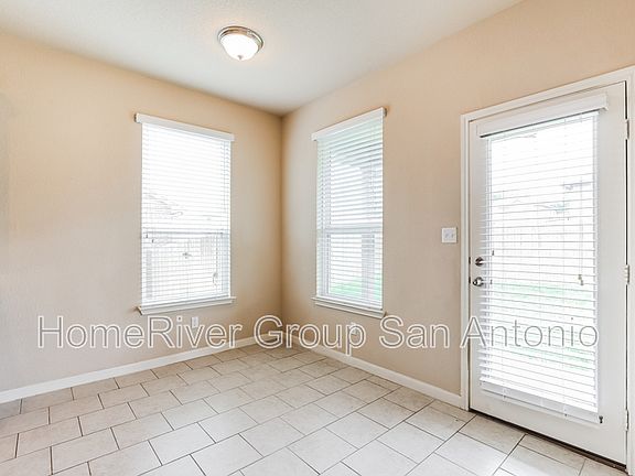 3rd image of 2154 Flintshire Dr