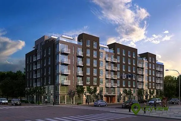 Rented by City View Living | media 88