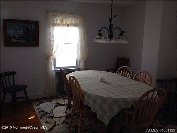 4th image of 205 2nd St