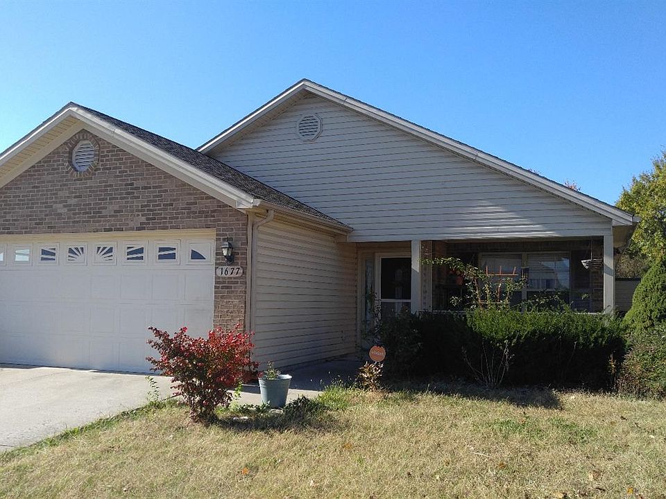 1st image of 1677 Atoma Dr