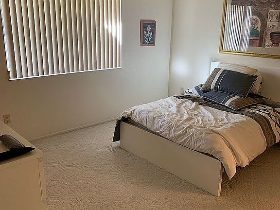 4th image of 8261 E Keats Ave Unit 391