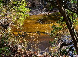 9 Josey Williams Rd #9, Erwin, NC 28339