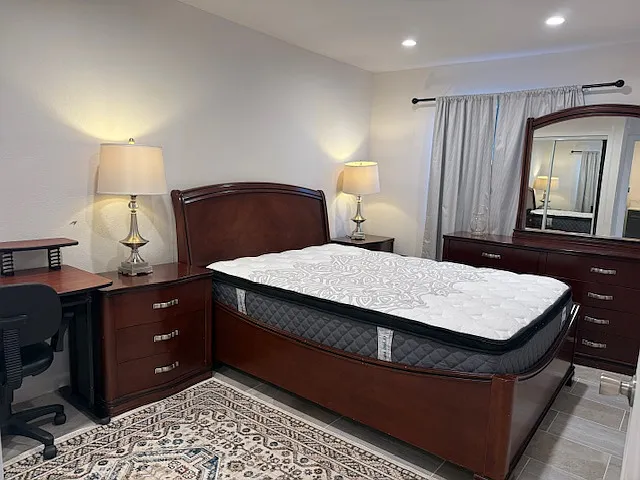 9 Eccelstone Cir #3 — Photo 12