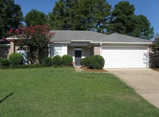 219 Bridgeford Blvd, Ridgeland, MS 39157