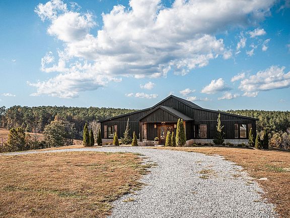 50th image of this home