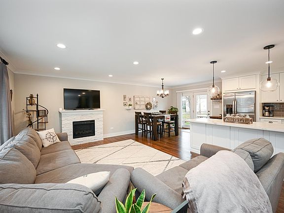 5th image of 278 Prospect Ave